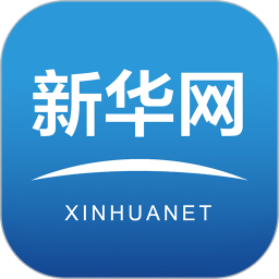 畅享开云手机综合体育,让你随时随地参与比赛