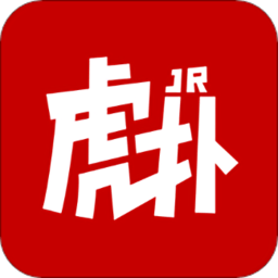 开云.com首页:购物达人必备的时尚指南