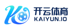 皇冠体育平台